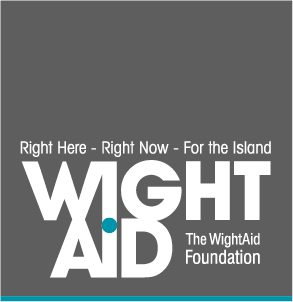 wight aid logo