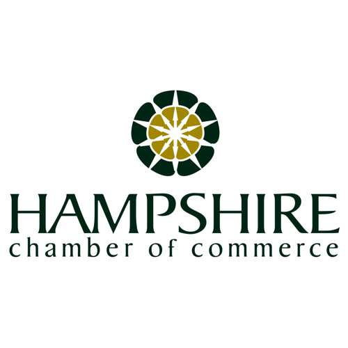 Hampshire chamber of commerce