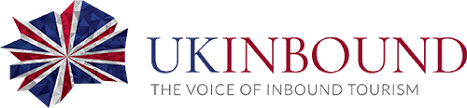 UK Inbound logo