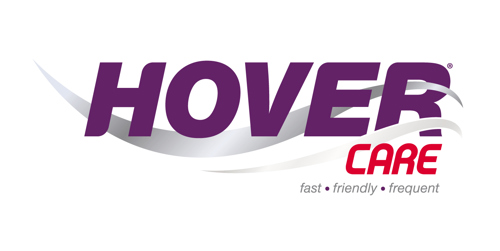 HOvercare logo