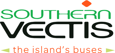 Southern Vectis logo