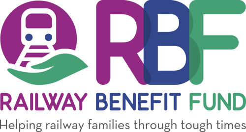 Railway benefit fund