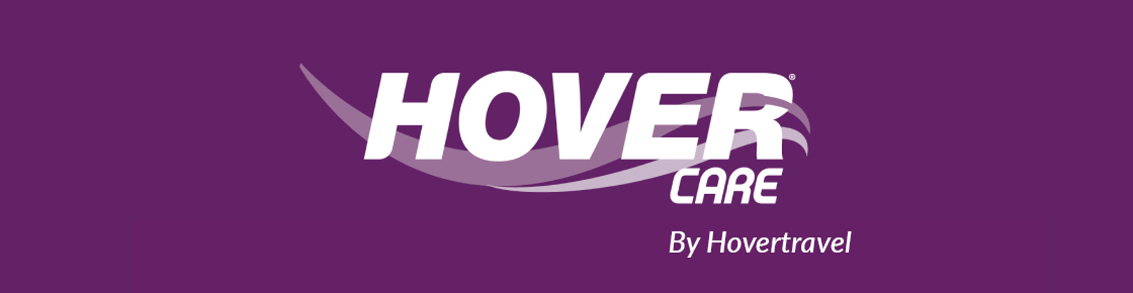 Hovercare Logo