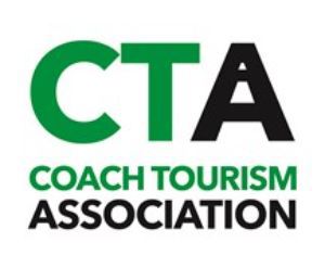 Coach tourism association