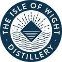 Isle of Wight distillery logo