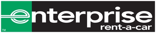 enterprise rent a car logo