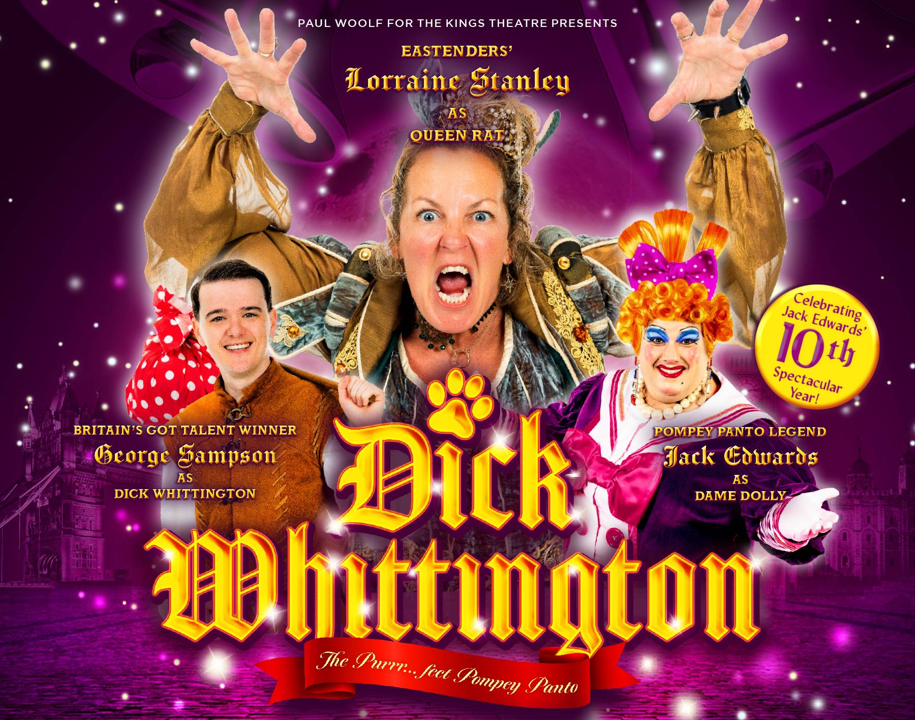 Kings Theatre Panto Panto In Portsmouth Hovertravel kings-theatre-panto-panto-in-portsmouth-hovertravel