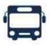 bus-icon.jpg (70x65)