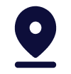 Parcel Drop Off